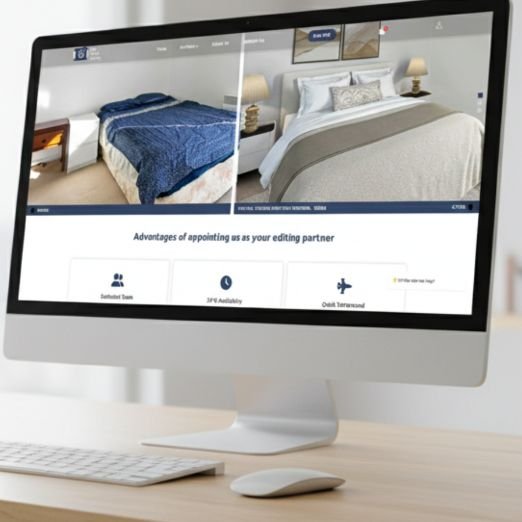 IndoGlobalImaging project